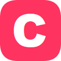 Курьер-партнер Самокат